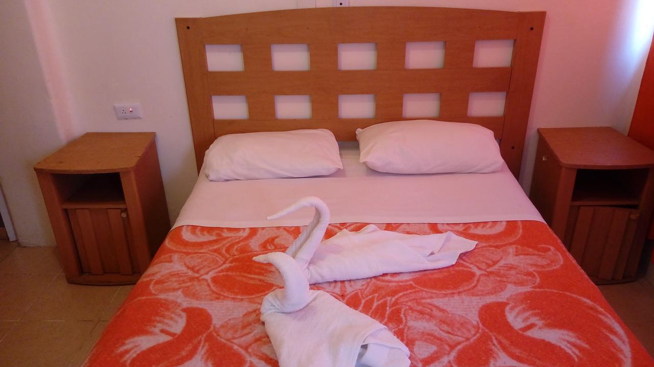 מקסיקו סיטי Hotel Patria מראה חיצוני תמונה